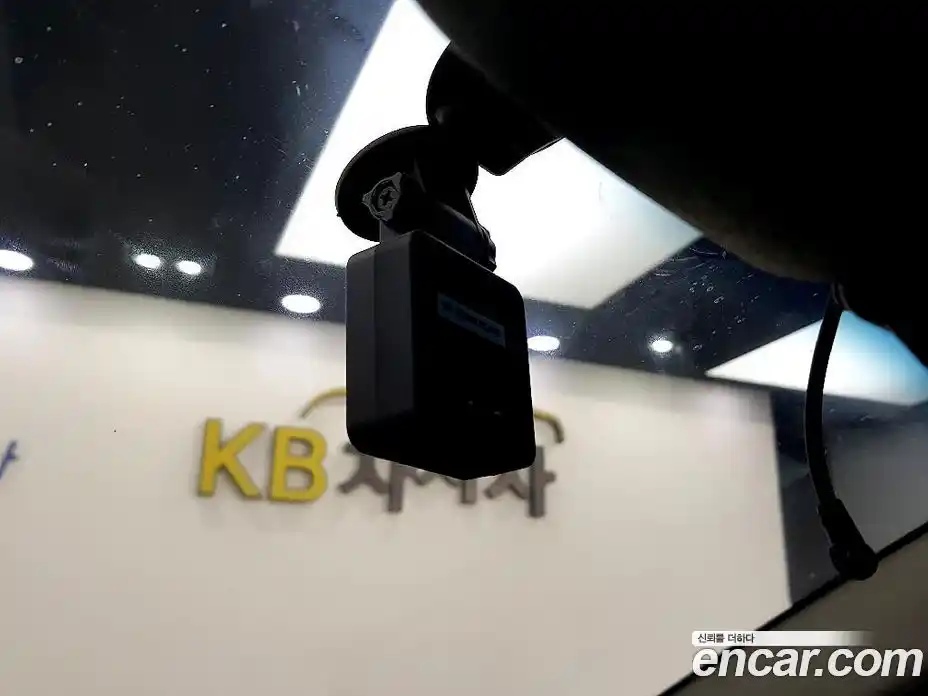 Chevrolet Spark 2012 1.0 Автомат в Москве № 240494, фото 16