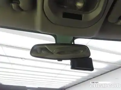 Chevrolet Spark 2018 1.0 Автомат в Москве № 240884, миниатюра 12