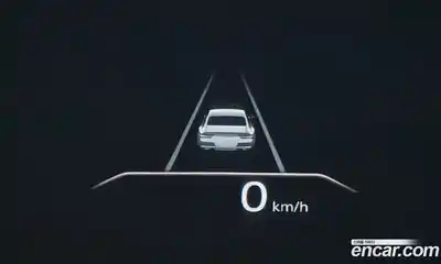 Genesis G80 2021 2.5 Автомат в Москве № 25691, миниатюра 12