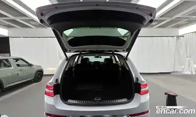 Genesis GV80 2021 2.5 Автомат в Москве № 26090, миниатюра 2
