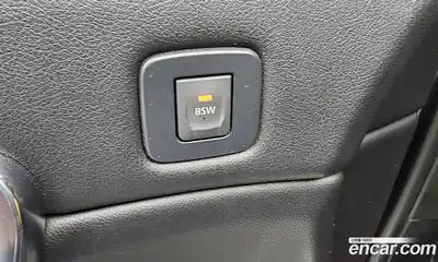 Renault SM7 2015 2.5 Автомат в Москве № 265598, миниатюра 3