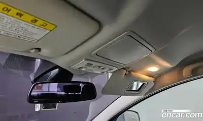 Renault SM7 2015 2.5 Автомат в Москве № 265598, миниатюра 7