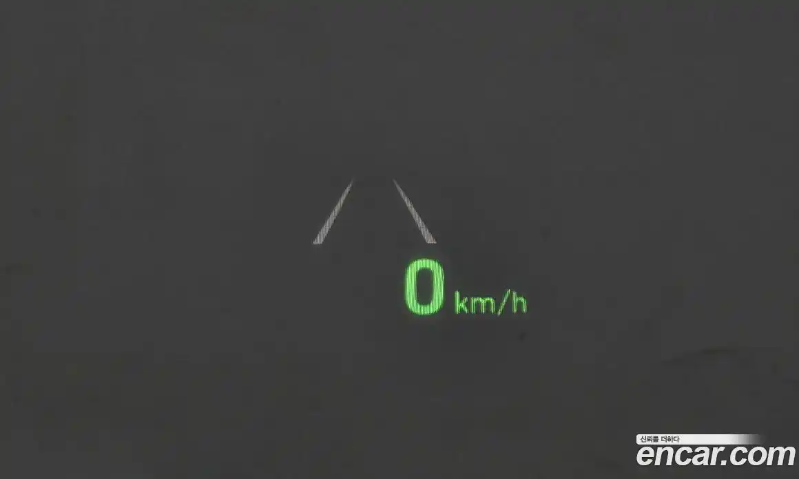 Genesis EQ900 2016 3.8 Автомат в Москве № 26657, фото 16