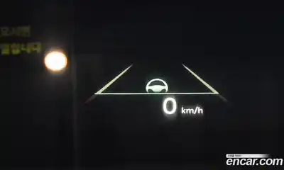 Kia Sorento 2024 2.5 Автомат в Москве № 269632, миниатюра 11