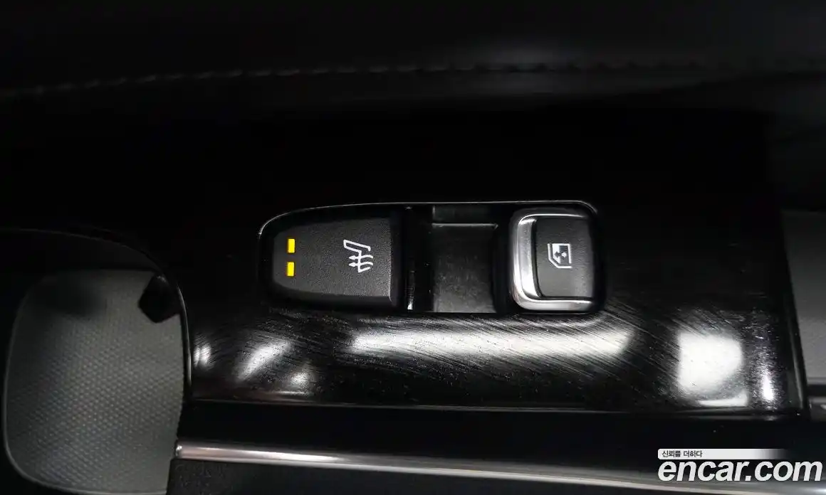 Kia Sorento 2024 2.5 Автомат в Москве № 269632, фото 18