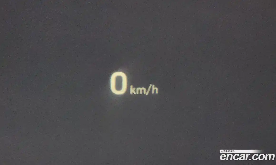 Genesis G70 2019 2.0 Автомат в Москве № 27346, фото 17