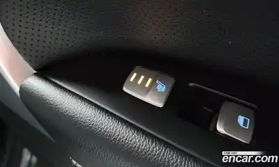 Genesis G70 2019 2.0 Автомат в Москве № 27346, миниатюра 2