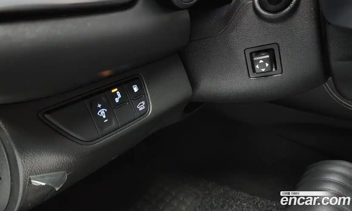 Genesis G70 2019 2.0 Автомат в Москве № 27346, фото 5