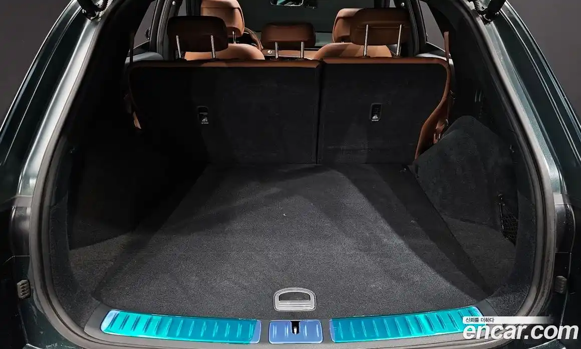 Genesis GV70 2022 2.5 Автомат в Москве № 27355, фото 20