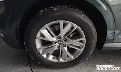 Genesis GV70 2022 2.5 Автомат в Москве № 27355, миниатюра 5