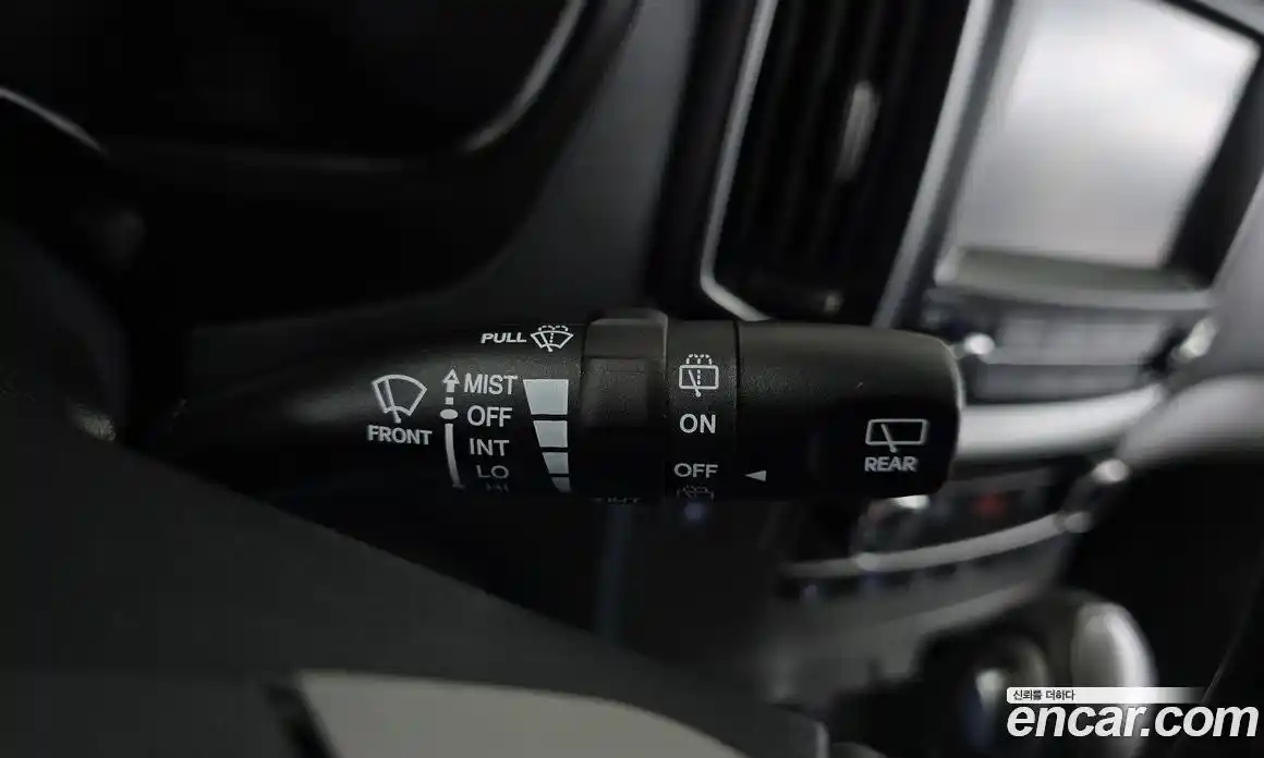 Hyundai Starex 2021 2.5 Автомат в Москве № 275820, фото 20