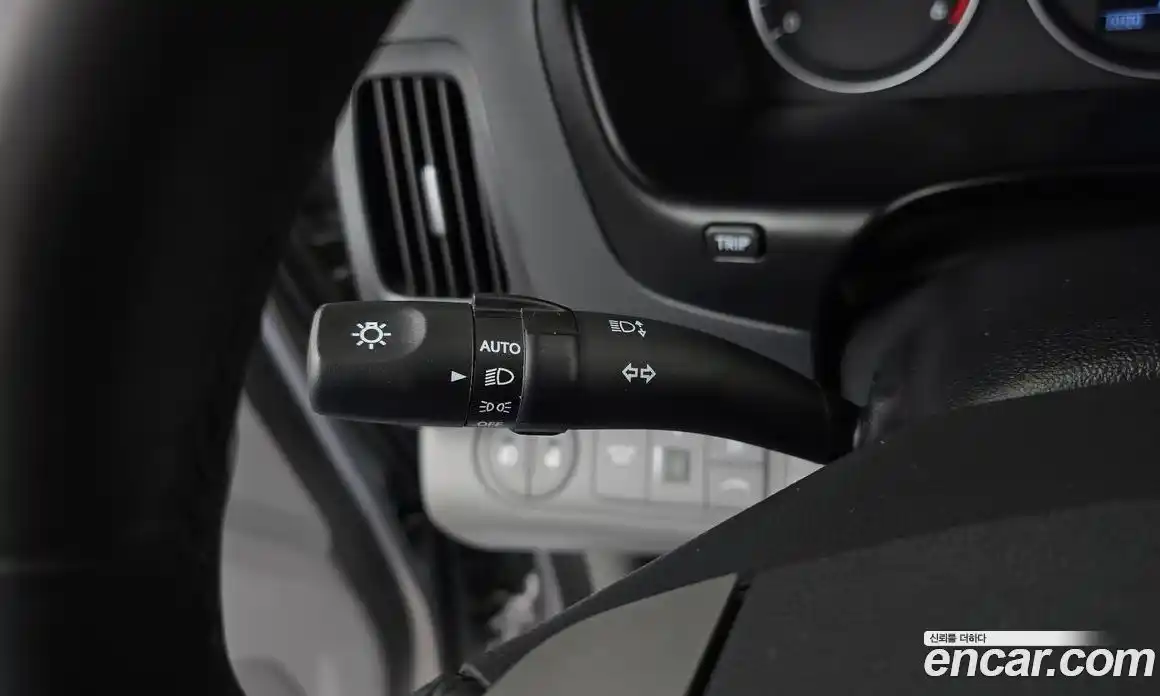 Hyundai Starex 2021 2.5 Автомат в Москве № 275820, фото 9