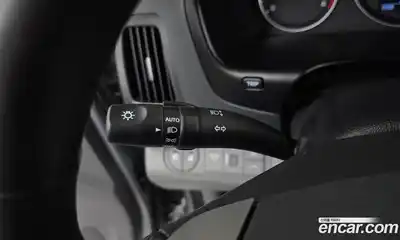 Hyundai Starex 2021 2.5 Автомат в Москве № 275820, миниатюра 9