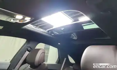 Genesis GV70 2022 2.5 Автомат в Москве № 27714, миниатюра 11