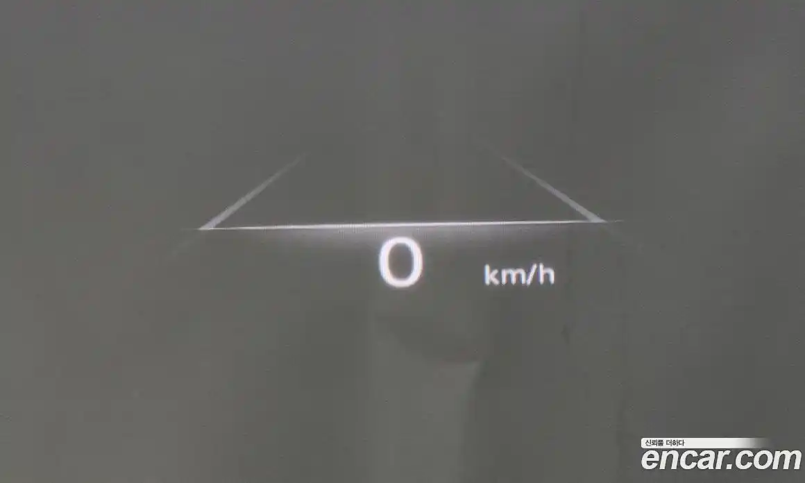 Genesis GV70 2022 2.5 Автомат в Москве № 27714, фото 16