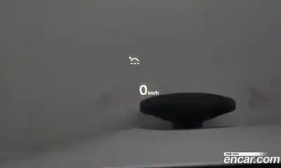 Kia K7 2020 2.5 Автомат в Москве № 287536, миниатюра 11