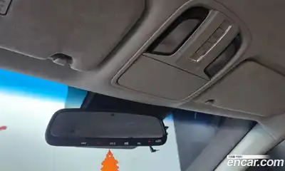 Kia K7 2020 2.5 Автомат в Москве № 287536, миниатюра 12