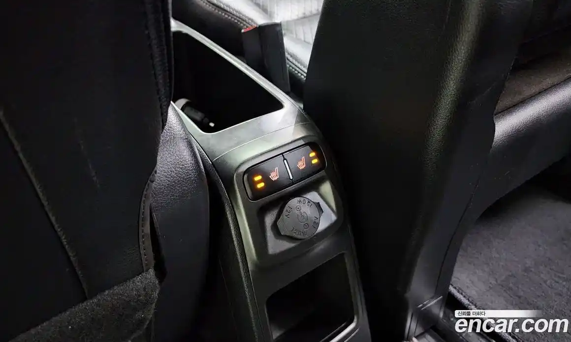 Kia Ray 2016 1.0 Автомат в Москве № 288452, фото 1