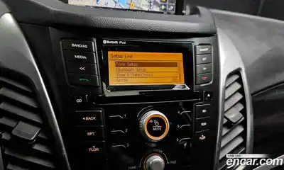 SsangYong Korando 2014 2.0 Автомат в Москве № 28906, миниатюра 3