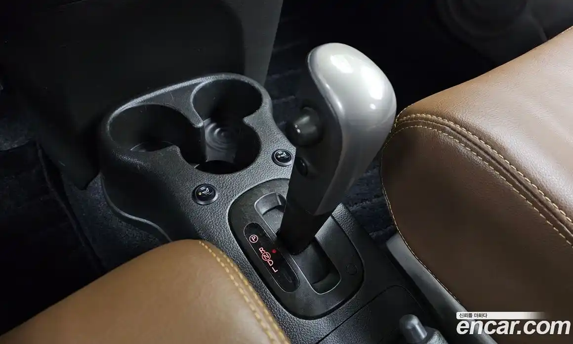 Nissan Cube 2012 1.8 Автомат в Москве № 290077, фото 14