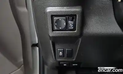 Nissan Cube 2012 1.8 Автомат в Москве № 290077, миниатюра 6