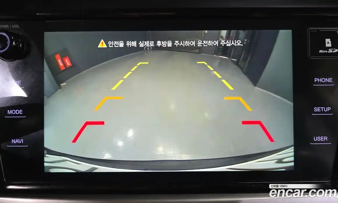 SsangYong Korando 2020 1.5 Автомат в Москве № 291018, фото 3