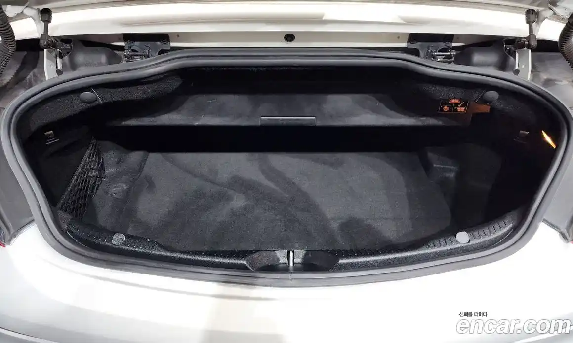 Mercedes-Benz C-Class 2022 2.0 Автомат в Москве № 292318, фото 14