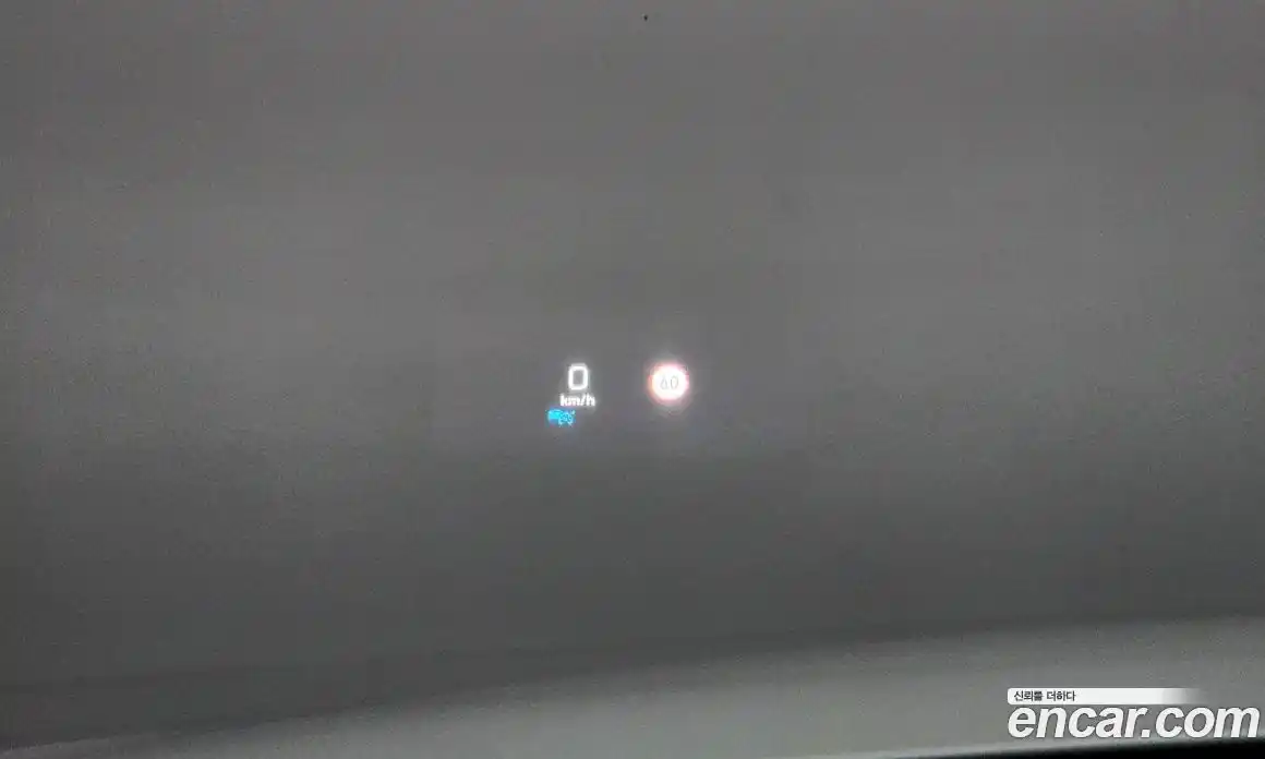 Mercedes-Benz C-Class 2022 2.0 Автомат в Москве № 292318, фото 18