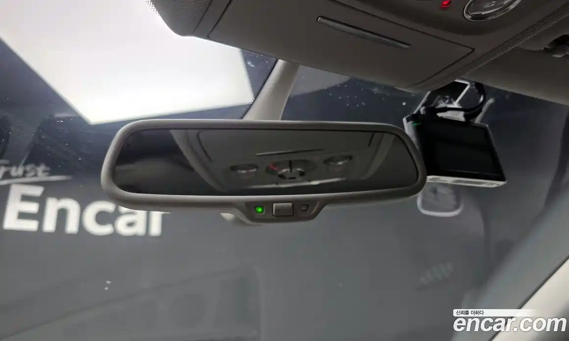 Audi A5 2015 2.0 Автомат в Москве № 293384, фото 18