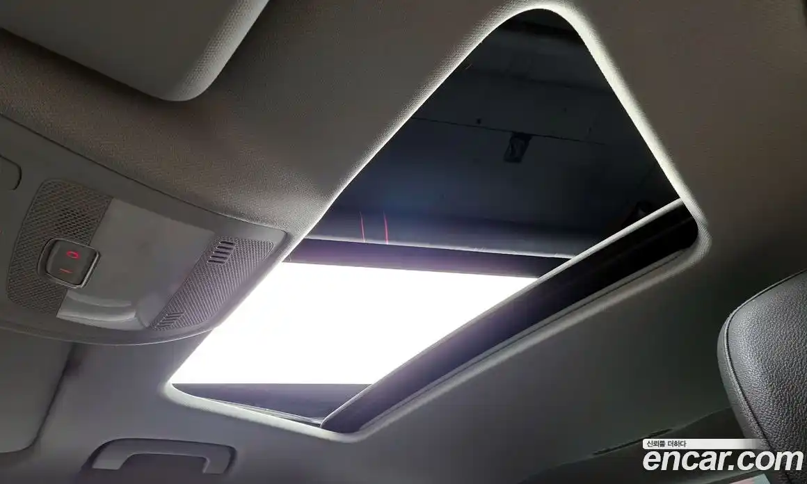 Audi A5 2015 2.0 Автомат в Москве № 293384, фото 19