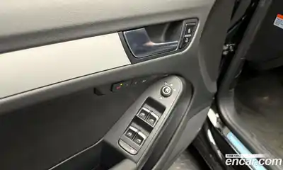 Audi A5 2015 2.0 Автомат в Москве № 293384, миниатюра 9