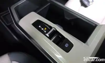 SsangYong Torres 2024 0.2 Автомат в Москве № 29394, миниатюра 5