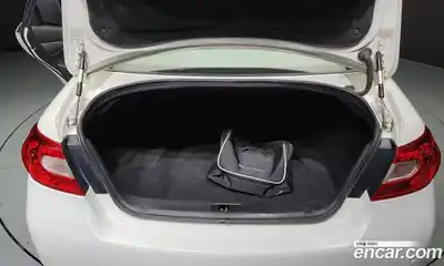 Infiniti M 2012 3.7 Автомат в Москве № 295945, миниатюра 11