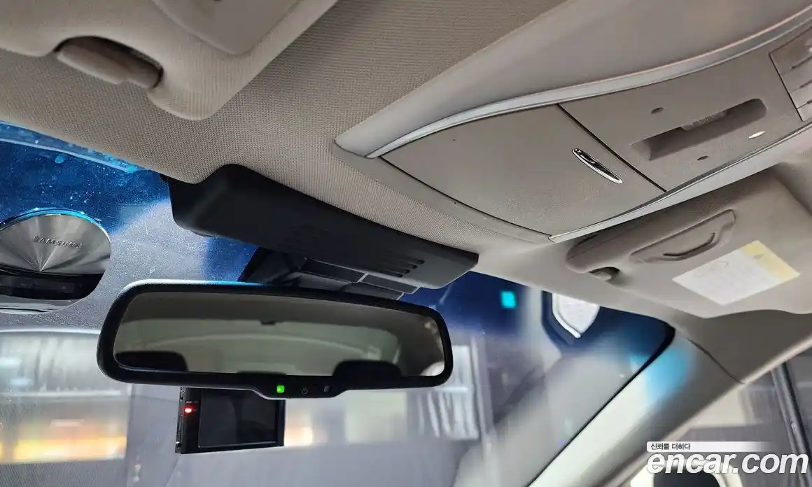 Infiniti M 2012 3.7 Автомат в Москве № 295945, фото 19