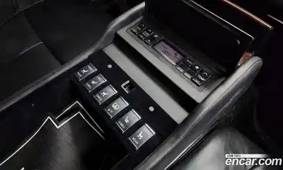 Infiniti M 2012 3.7 Автомат в Москве № 295945, миниатюра 4