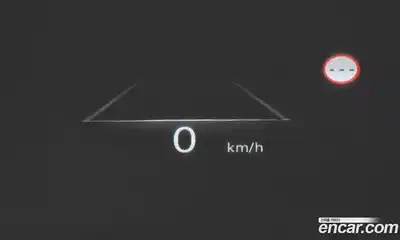 Genesis G80 2022 2.5 Автомат в Москве № 298406, миниатюра 4