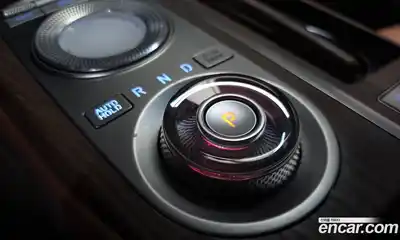 Genesis G80 2022 2.5 Автомат в Москве № 298406, миниатюра 10