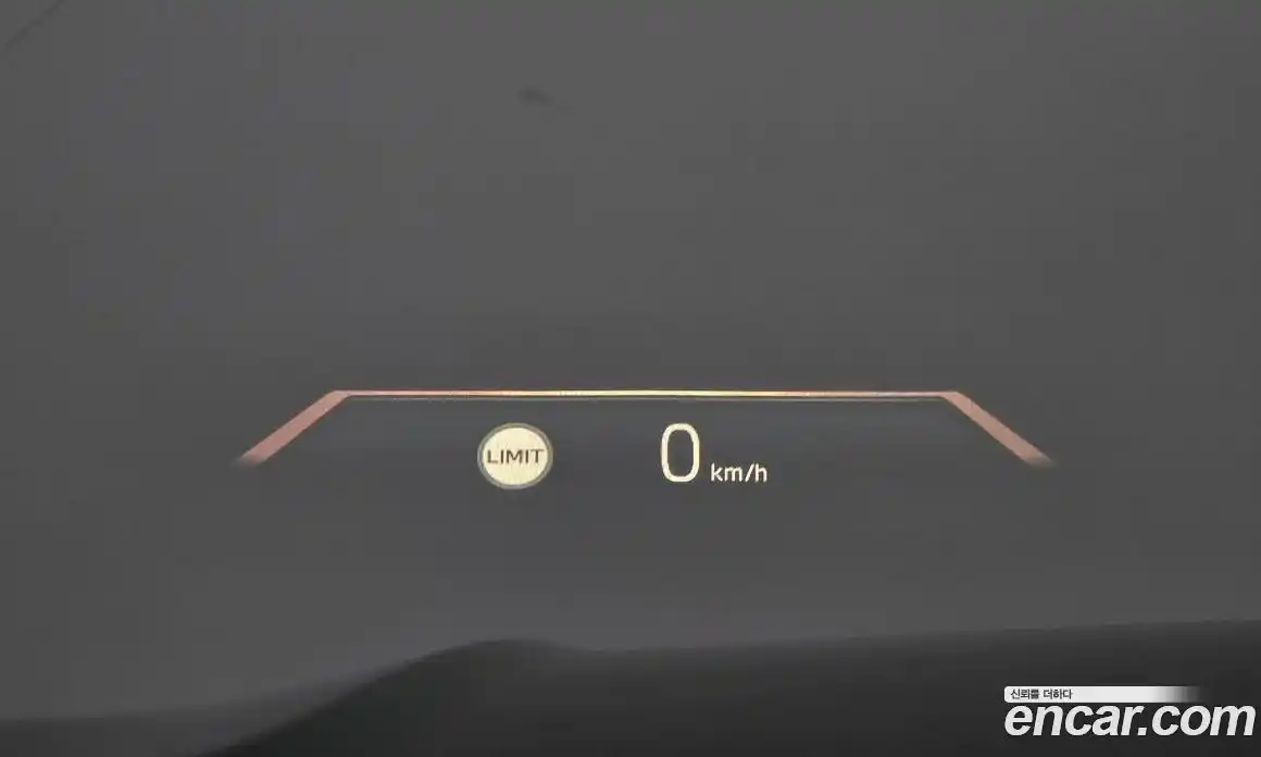 BMW 3-Series 2025 2.0 Автомат в Москве № 303239, фото 14