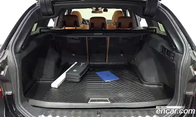 BMW 3-Series 2025 2.0 Автомат в Москве № 303239, миниатюра 6