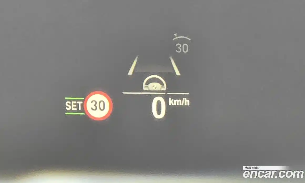 BMW 5-Series 2023 2.0 Автомат в Москве № 304240, фото 4