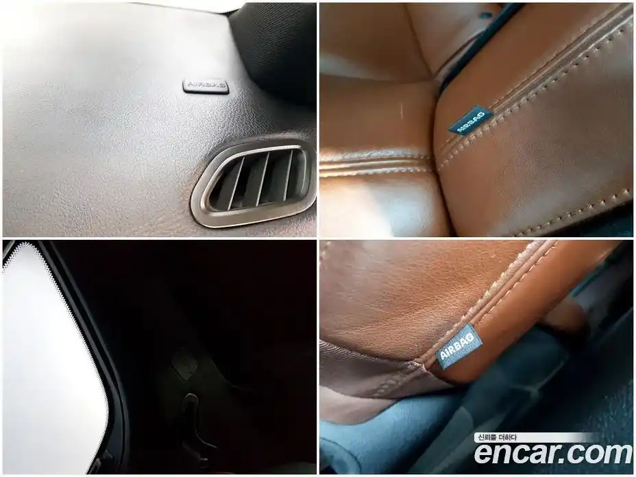 Cadillac CTS 2015 2.0 Автомат в Москве № 306819, фото 16