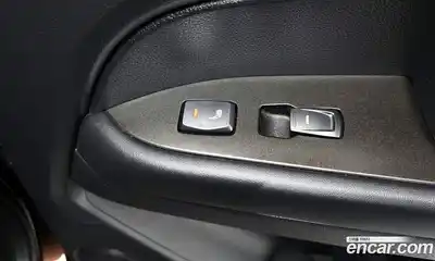 SsangYong Rexton 2019 2.2 Автомат в Москве № 310077, миниатюра 12