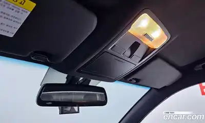 SsangYong Rexton 2019 2.2 Автомат в Москве № 310077, миниатюра 9