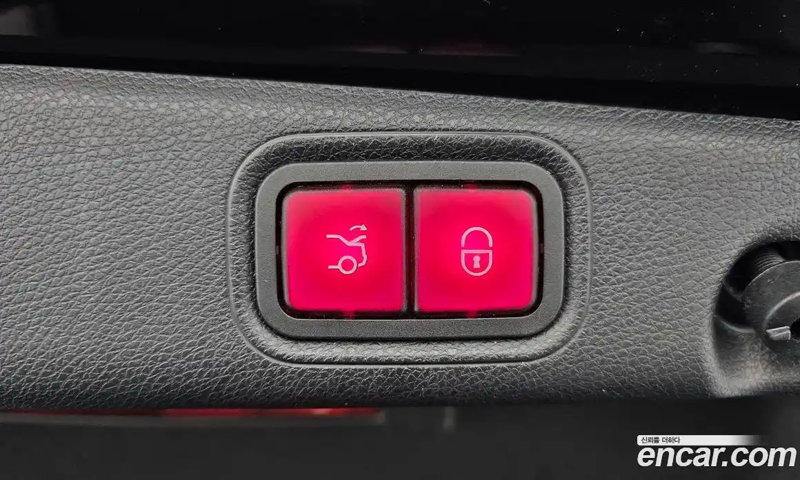 Mercedes-Benz E-Class 2022 2.0 Автомат в Москве № 311321, фото 15