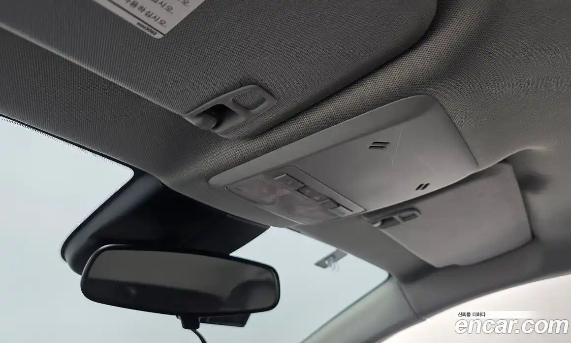 Chevrolet Trax 2020 1.4 Автомат в Москве № 314732, фото 18