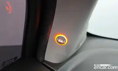 Chevrolet Trax 2020 1.4 Автомат в Москве № 314732, миниатюра 8