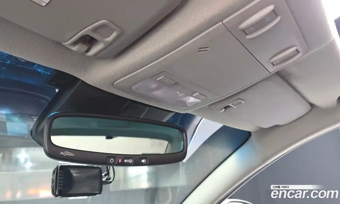 Chevrolet Cruze 2015 1.4 Автомат в Москве № 315385, фото 17