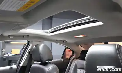 Chevrolet Cruze 2015 1.4 Автомат в Москве № 315385, миниатюра 2