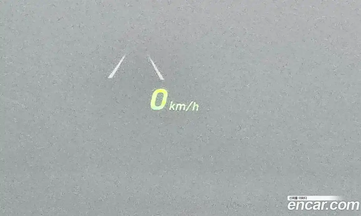 Genesis G70 2018 2.0 Автомат в Москве № 322848, фото 15