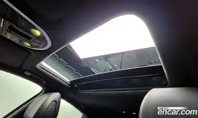 Genesis G70 2018 2.0 Автомат в Москве № 322848, миниатюра 8